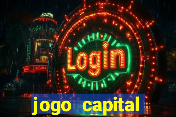 jogo capital download mobile